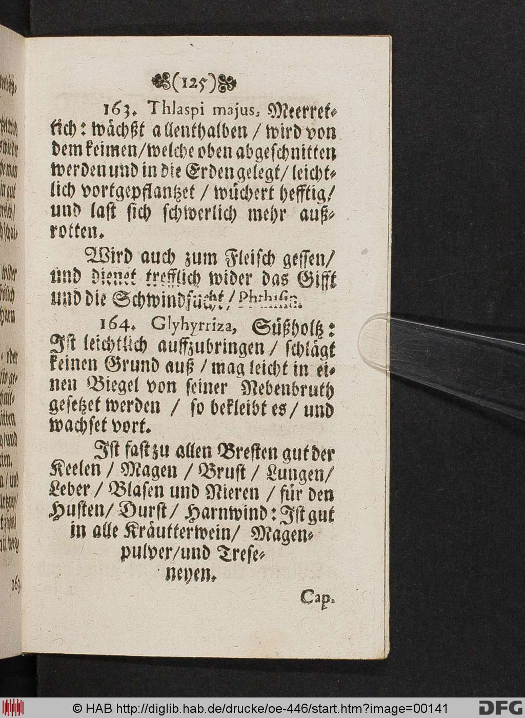 http://diglib.hab.de/drucke/oe-446/00141.jpg