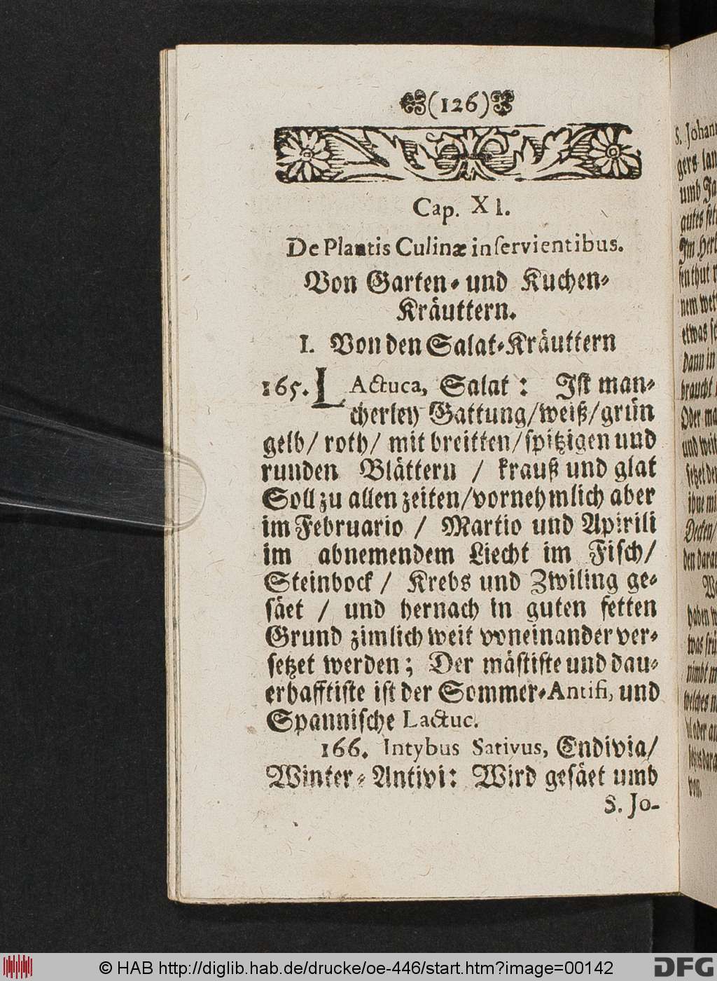 http://diglib.hab.de/drucke/oe-446/00142.jpg