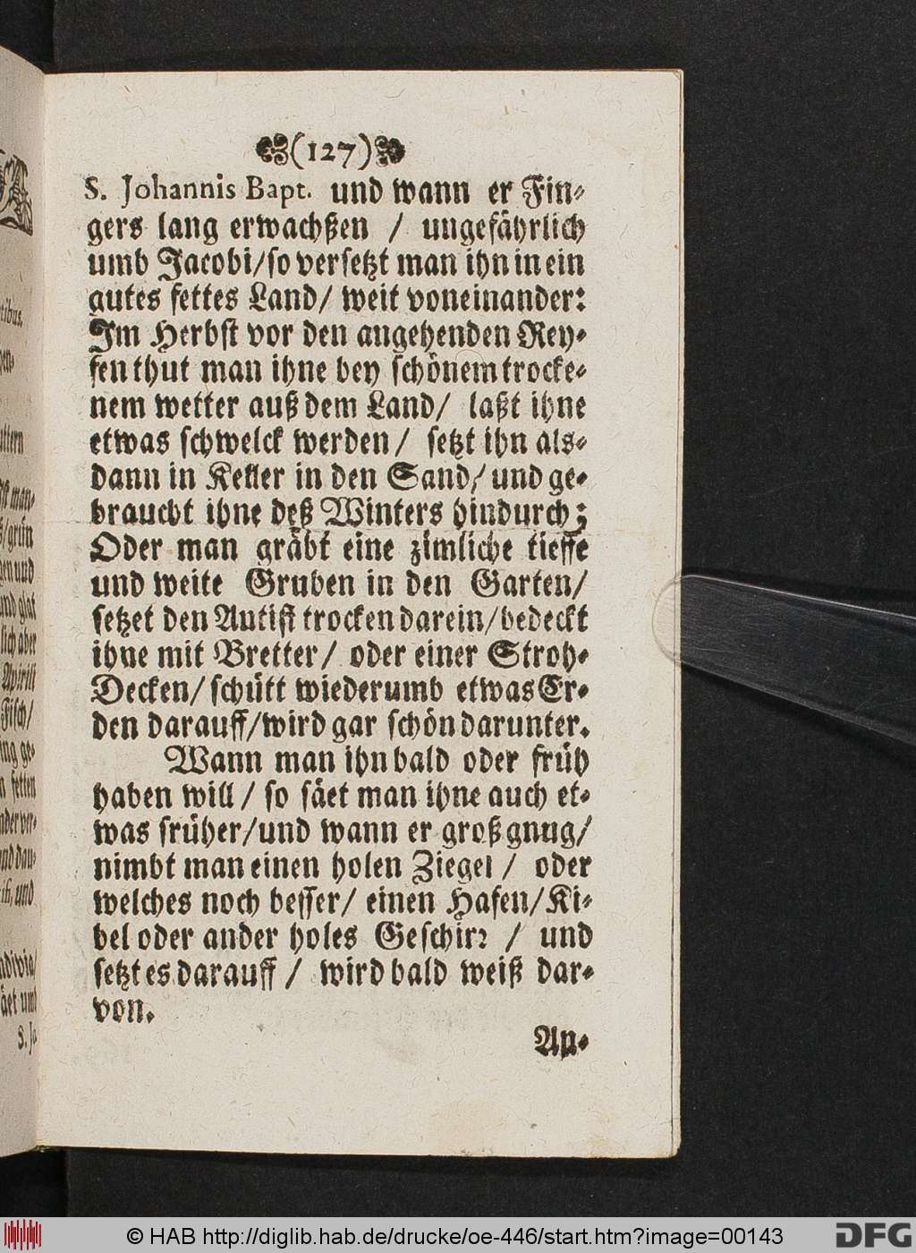 http://diglib.hab.de/drucke/oe-446/00143.jpg