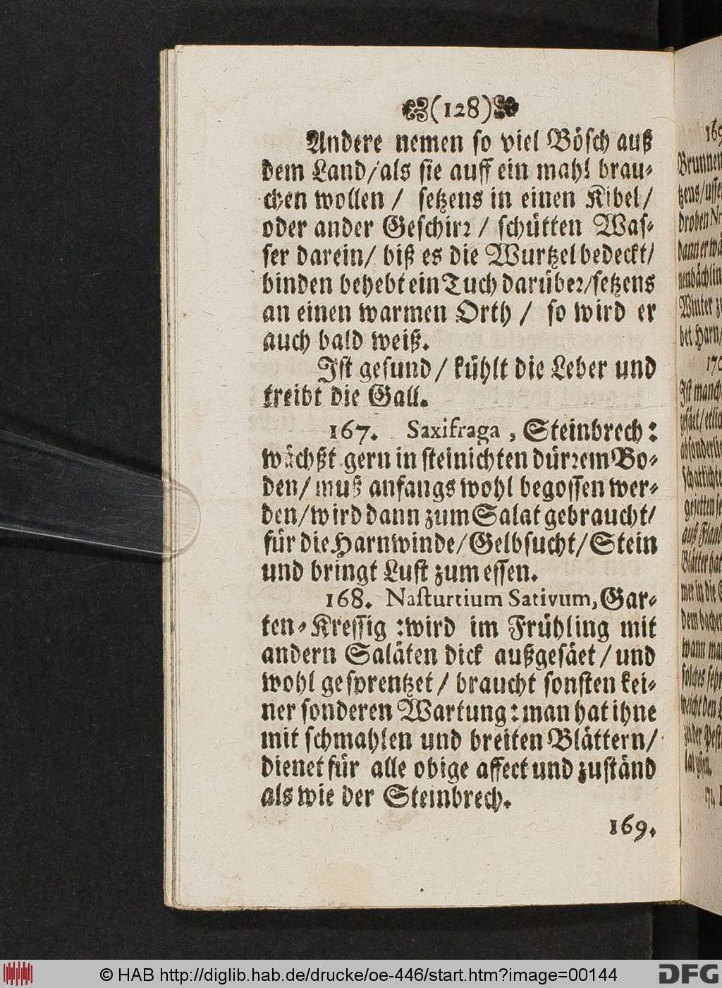 http://diglib.hab.de/drucke/oe-446/00144.jpg