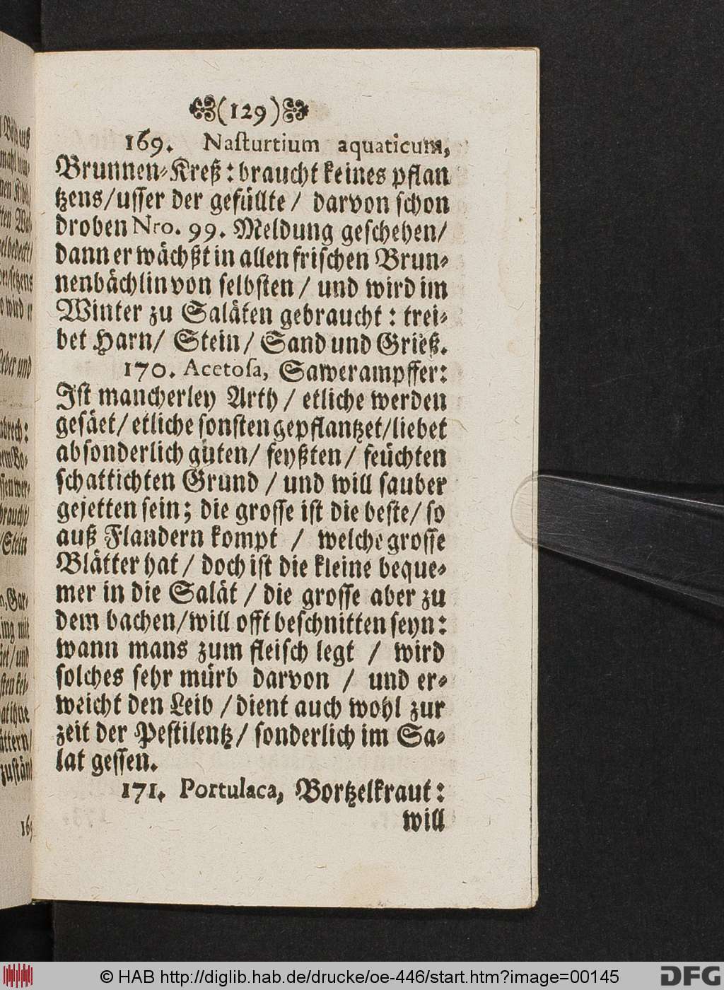 http://diglib.hab.de/drucke/oe-446/00145.jpg