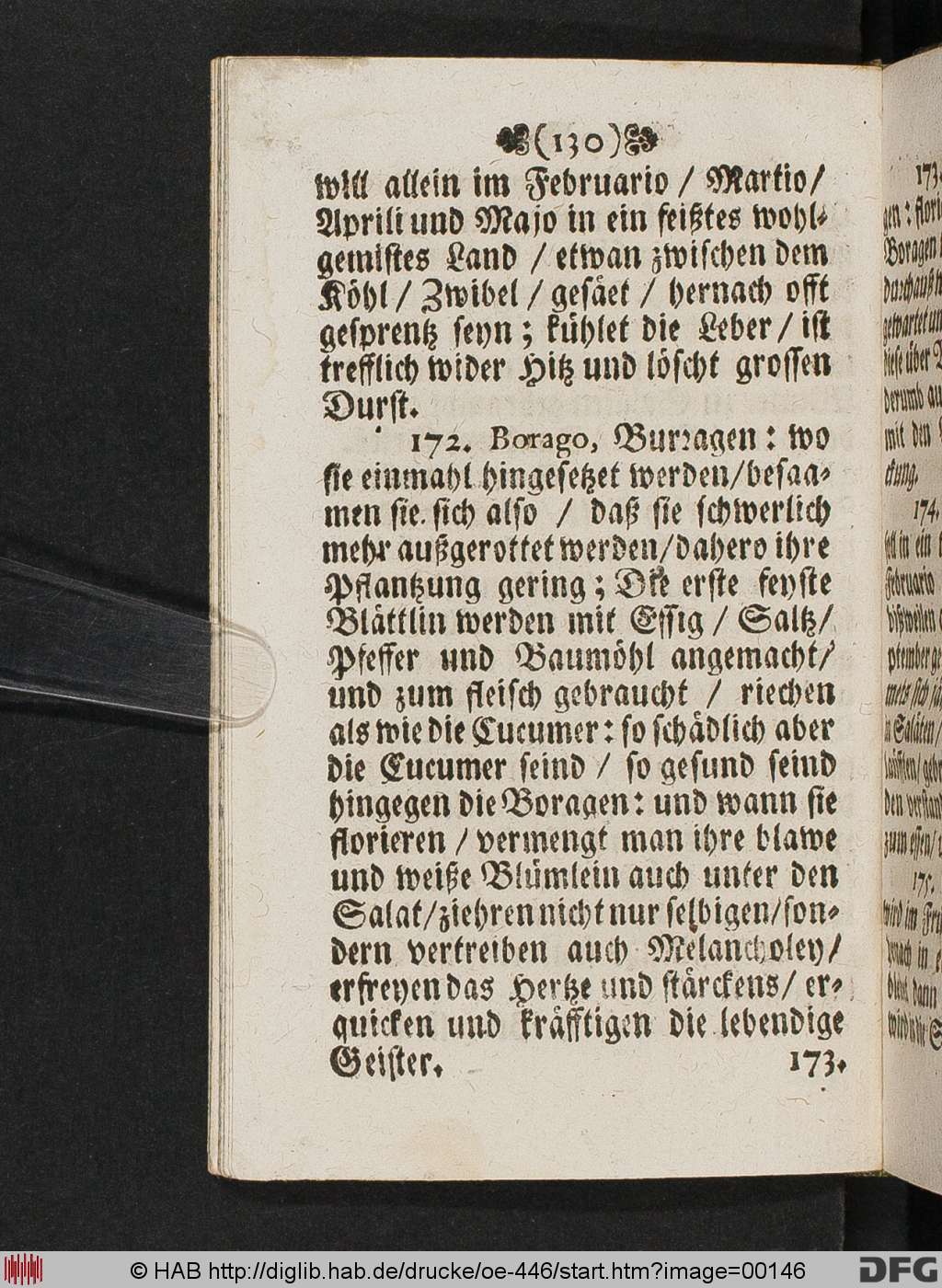 http://diglib.hab.de/drucke/oe-446/00146.jpg