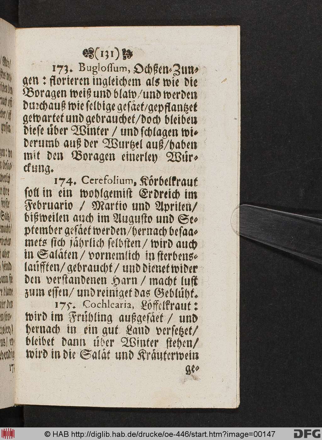 http://diglib.hab.de/drucke/oe-446/00147.jpg