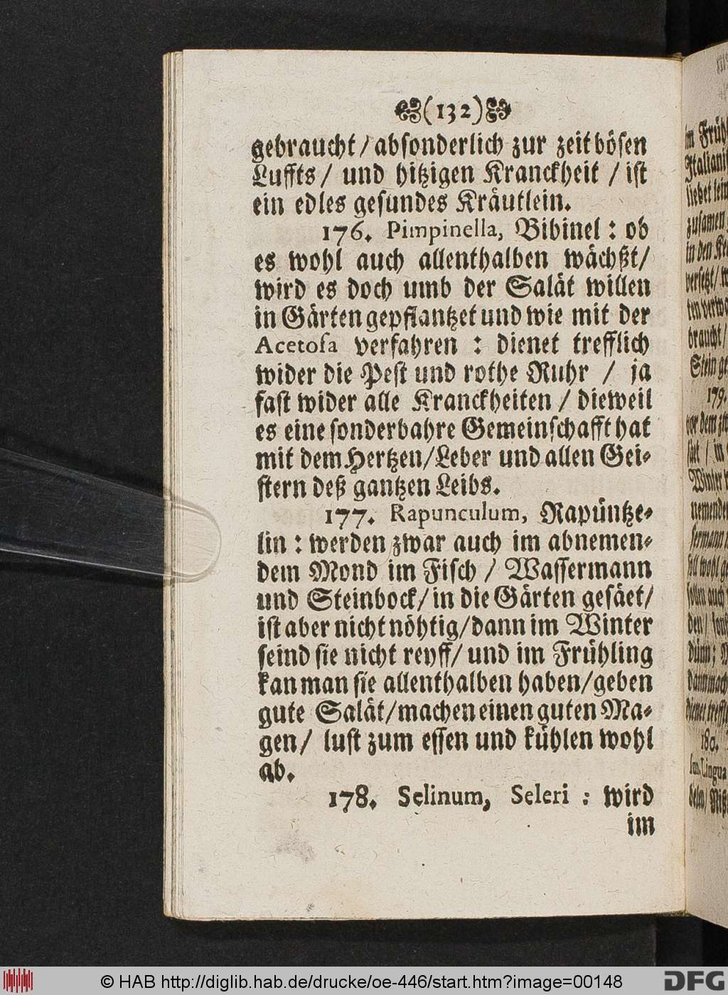 http://diglib.hab.de/drucke/oe-446/00148.jpg