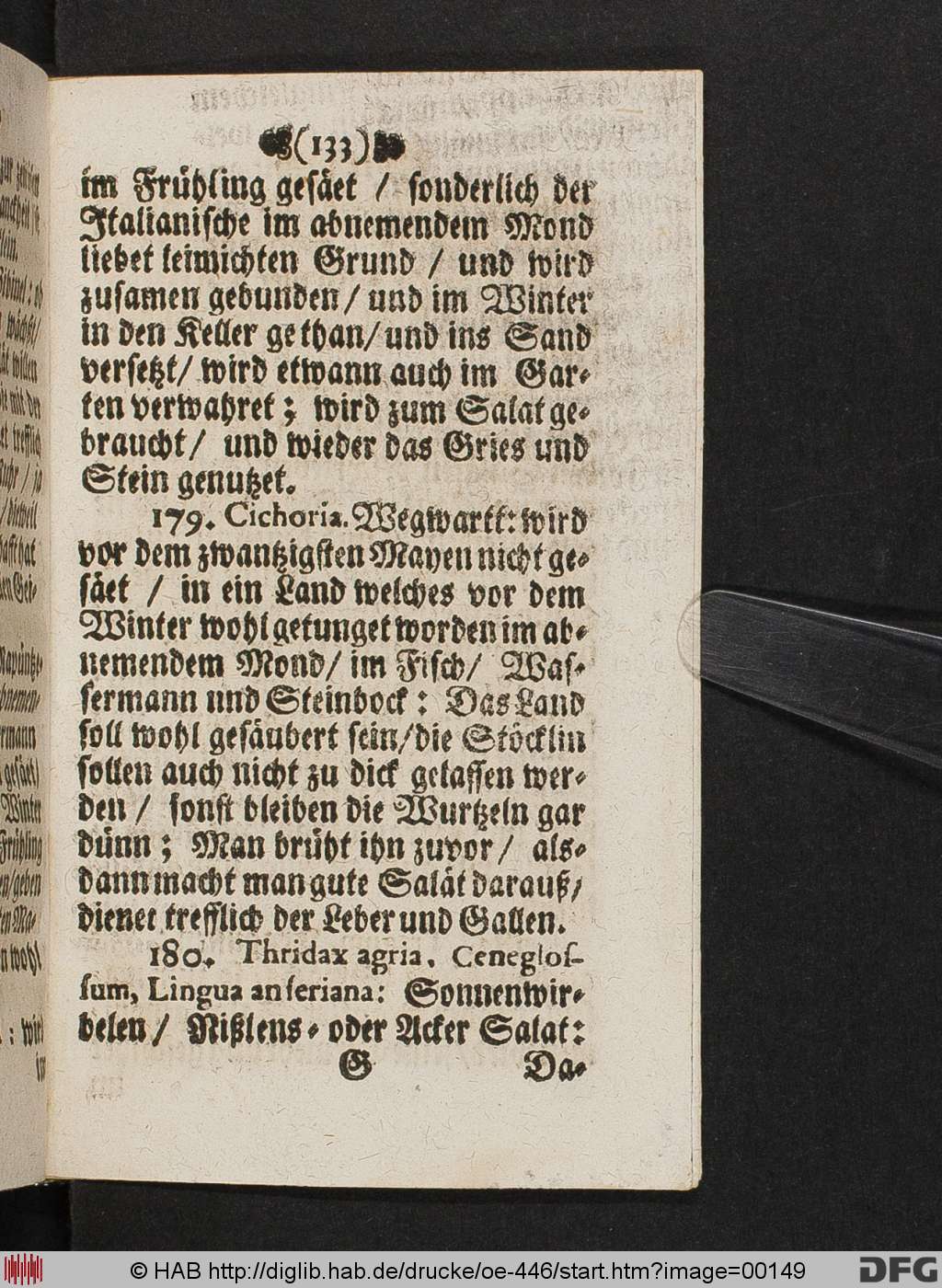 http://diglib.hab.de/drucke/oe-446/00149.jpg