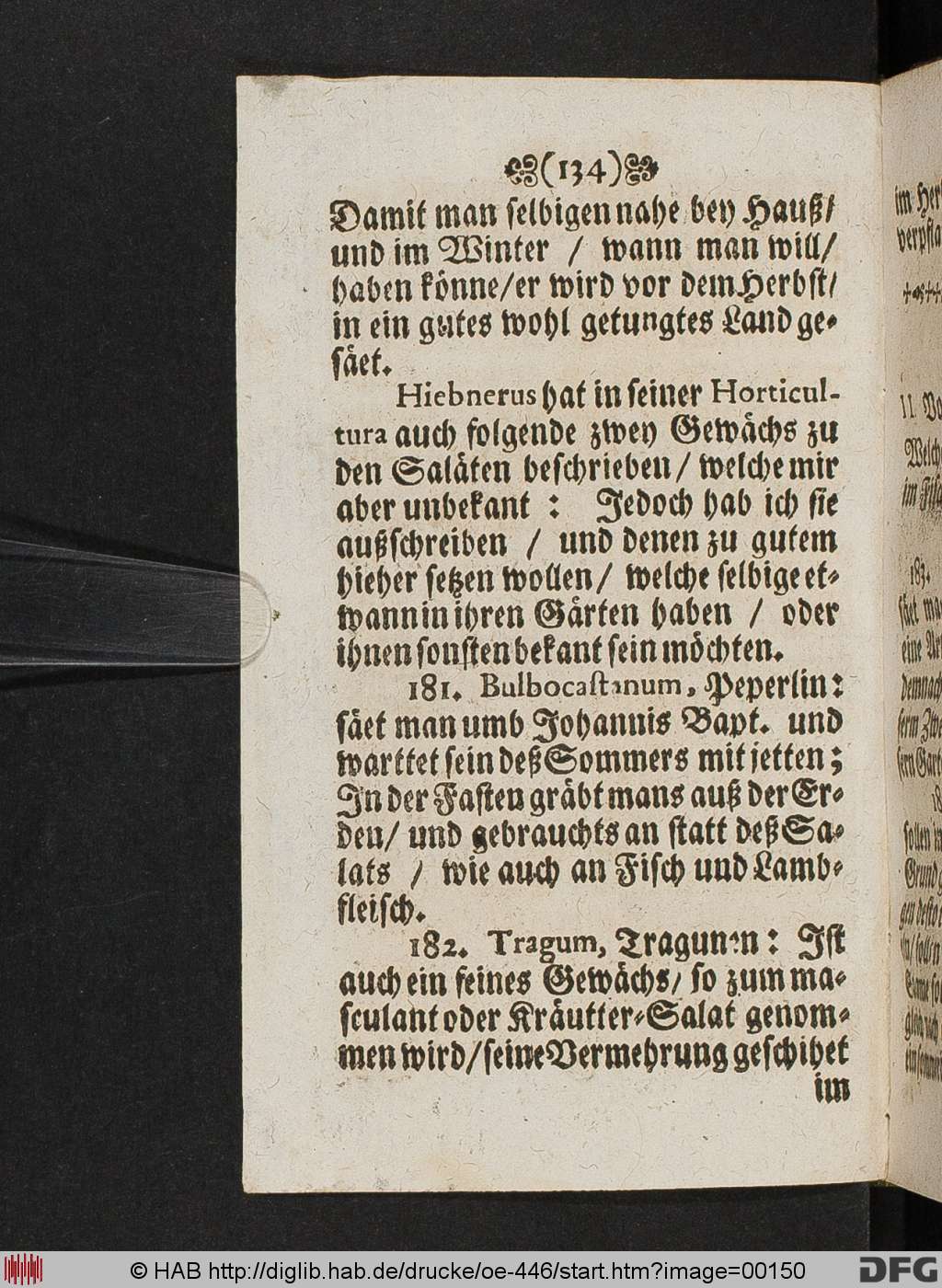 http://diglib.hab.de/drucke/oe-446/00150.jpg