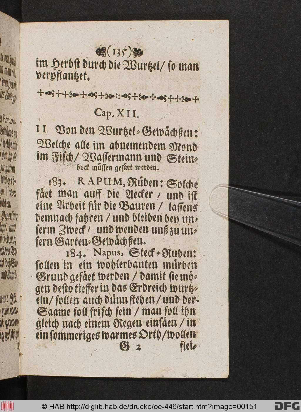 http://diglib.hab.de/drucke/oe-446/00151.jpg