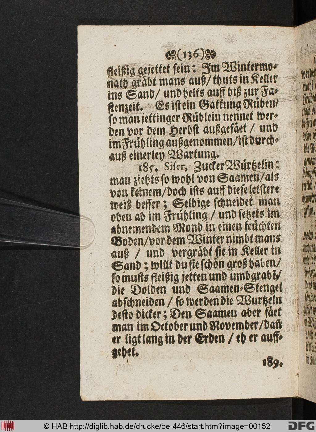 http://diglib.hab.de/drucke/oe-446/00152.jpg