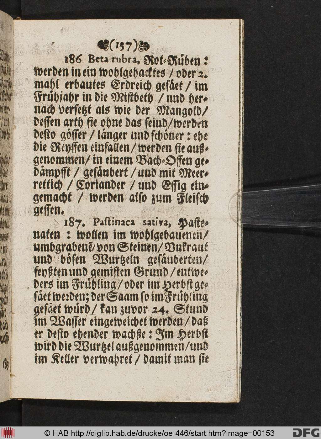 http://diglib.hab.de/drucke/oe-446/00153.jpg