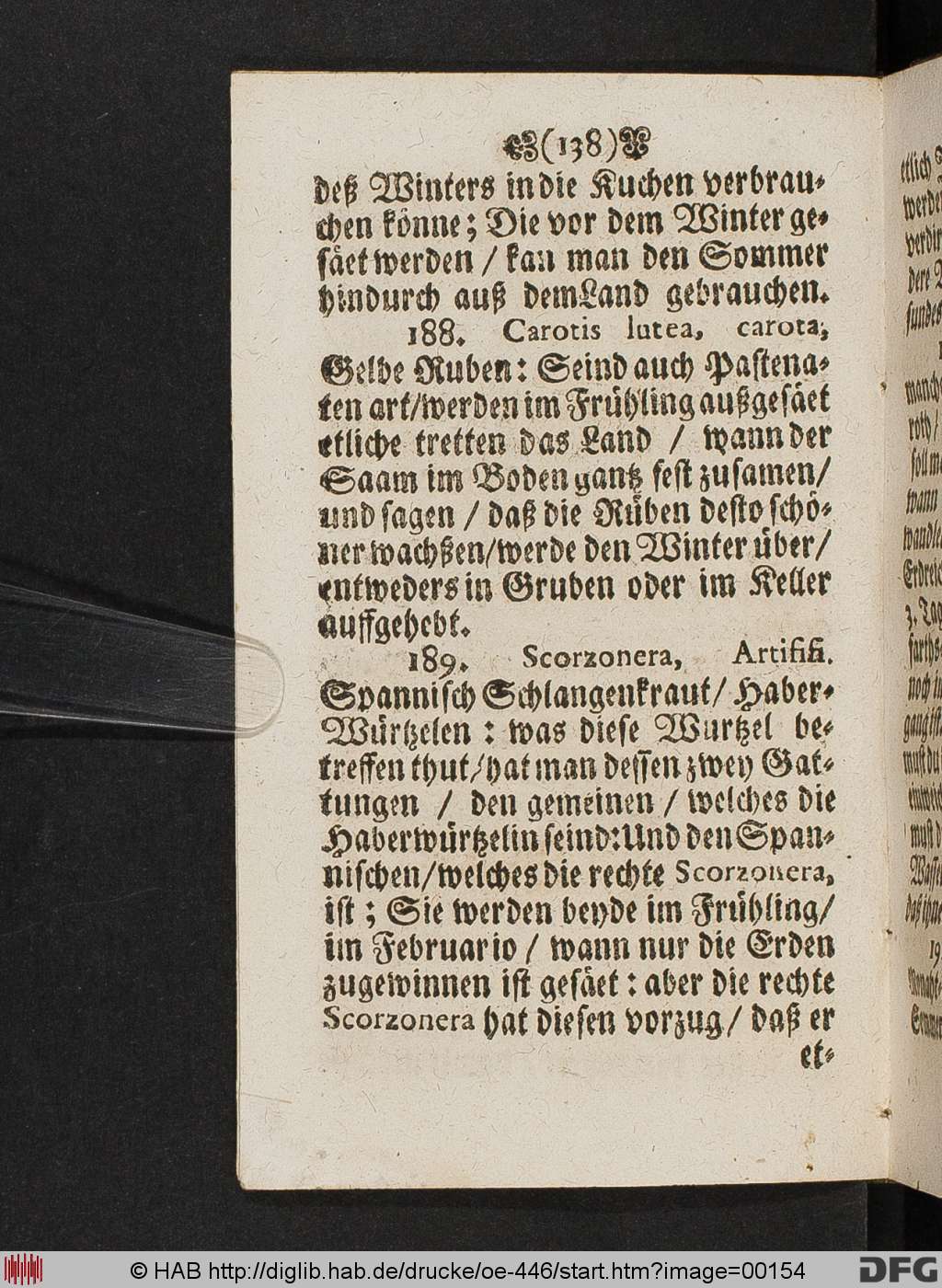 http://diglib.hab.de/drucke/oe-446/00154.jpg