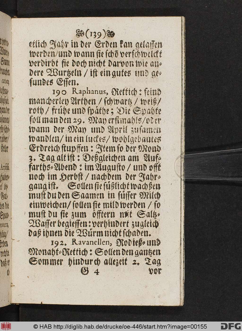 http://diglib.hab.de/drucke/oe-446/00155.jpg