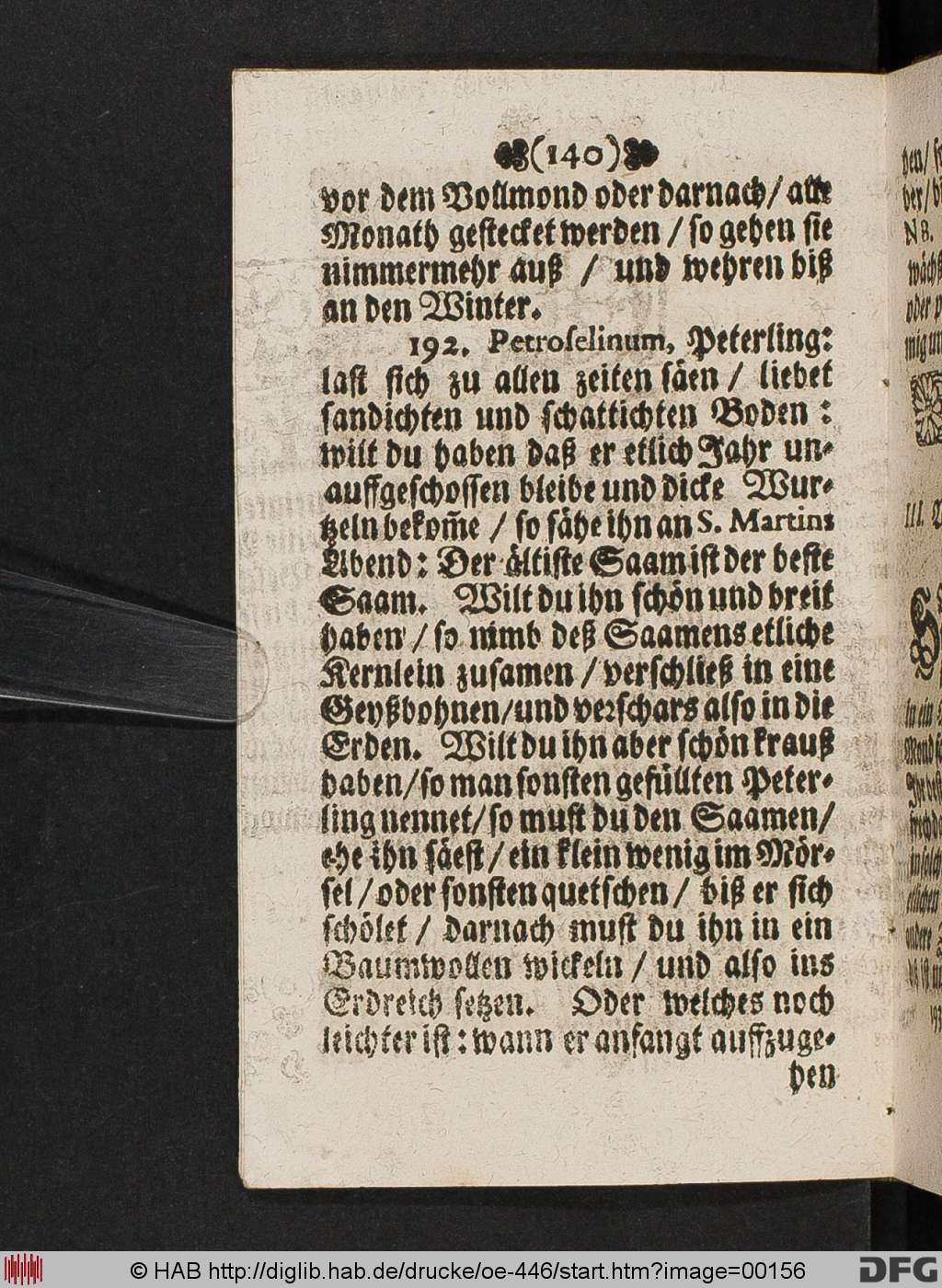 http://diglib.hab.de/drucke/oe-446/00156.jpg