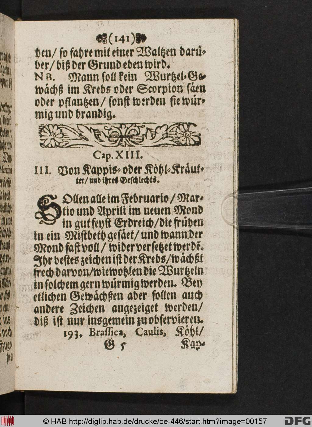 http://diglib.hab.de/drucke/oe-446/00157.jpg