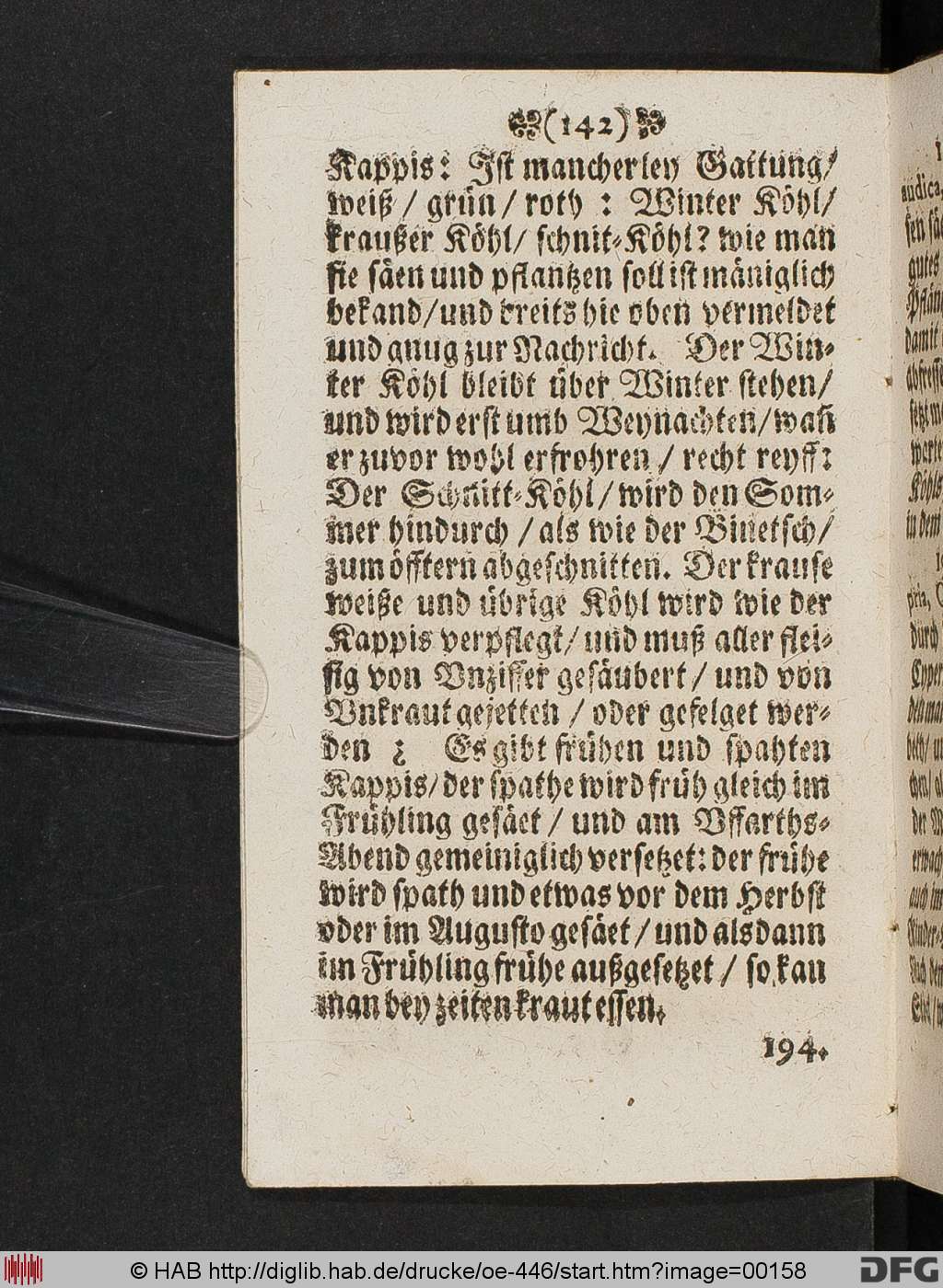 http://diglib.hab.de/drucke/oe-446/00158.jpg