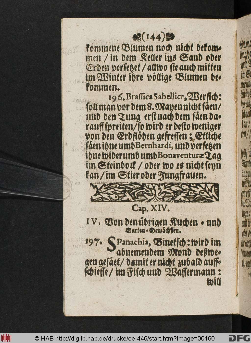 http://diglib.hab.de/drucke/oe-446/00160.jpg