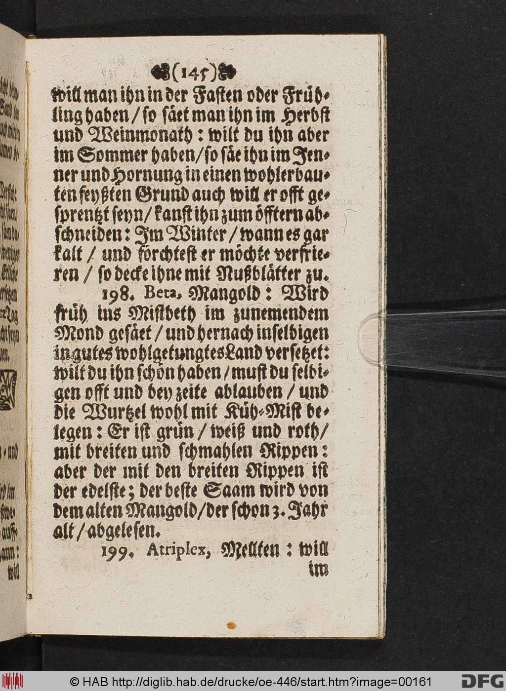 http://diglib.hab.de/drucke/oe-446/00161.jpg