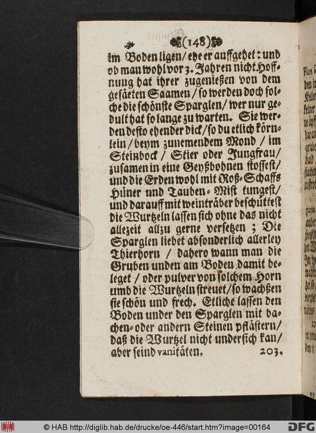 http://diglib.hab.de/drucke/oe-446/00164.jpg