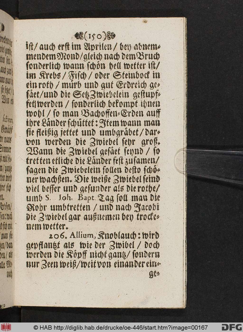 http://diglib.hab.de/drucke/oe-446/00167.jpg