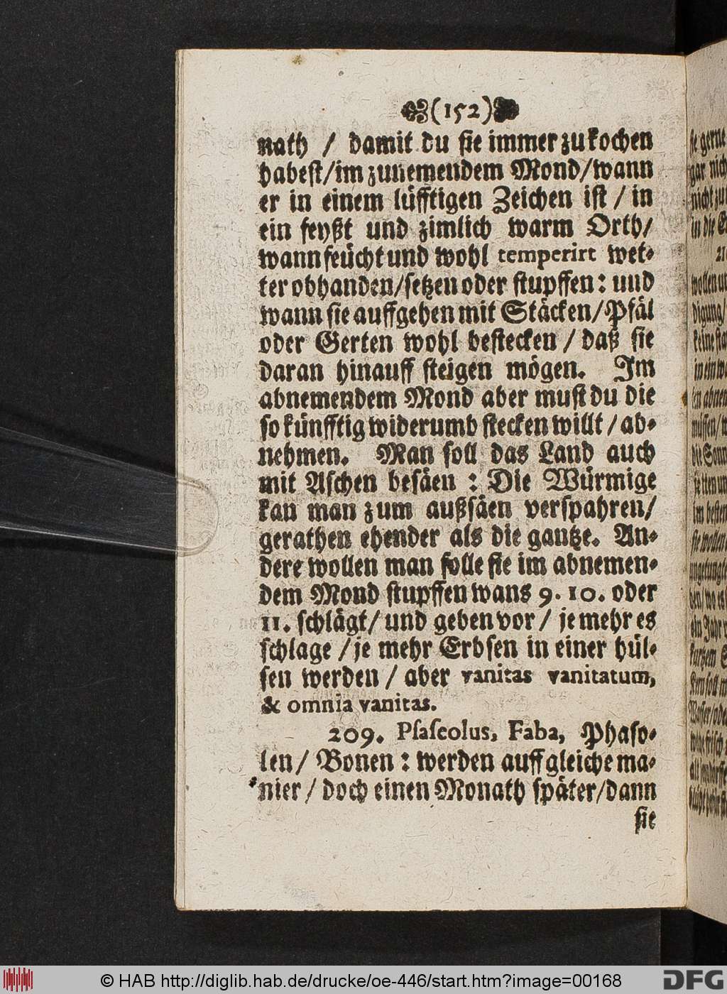 http://diglib.hab.de/drucke/oe-446/00168.jpg