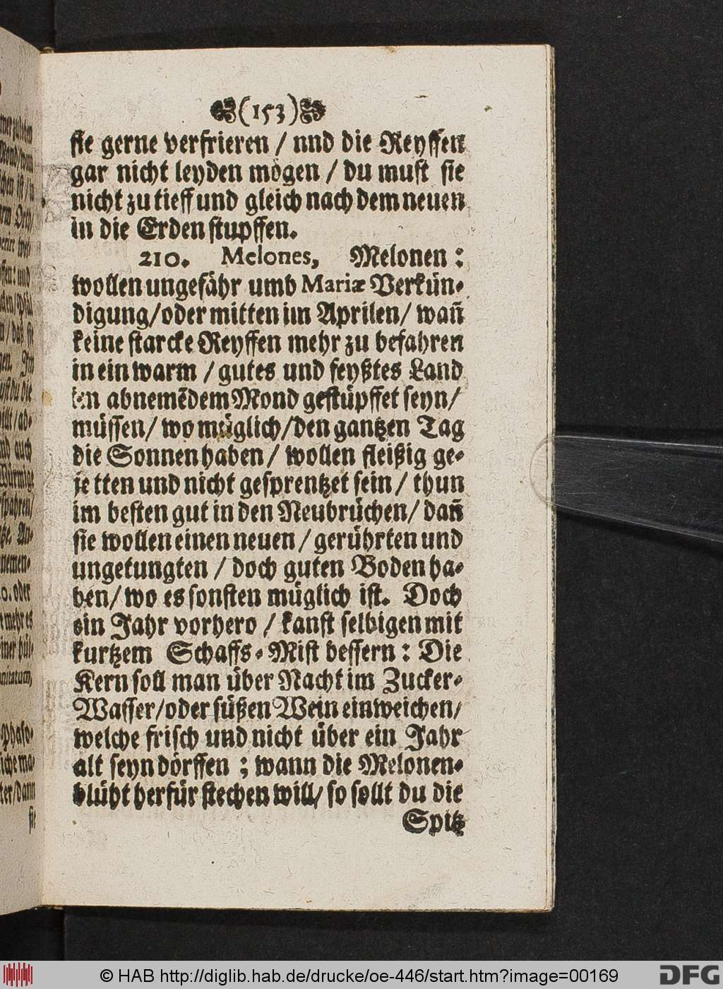 http://diglib.hab.de/drucke/oe-446/00169.jpg