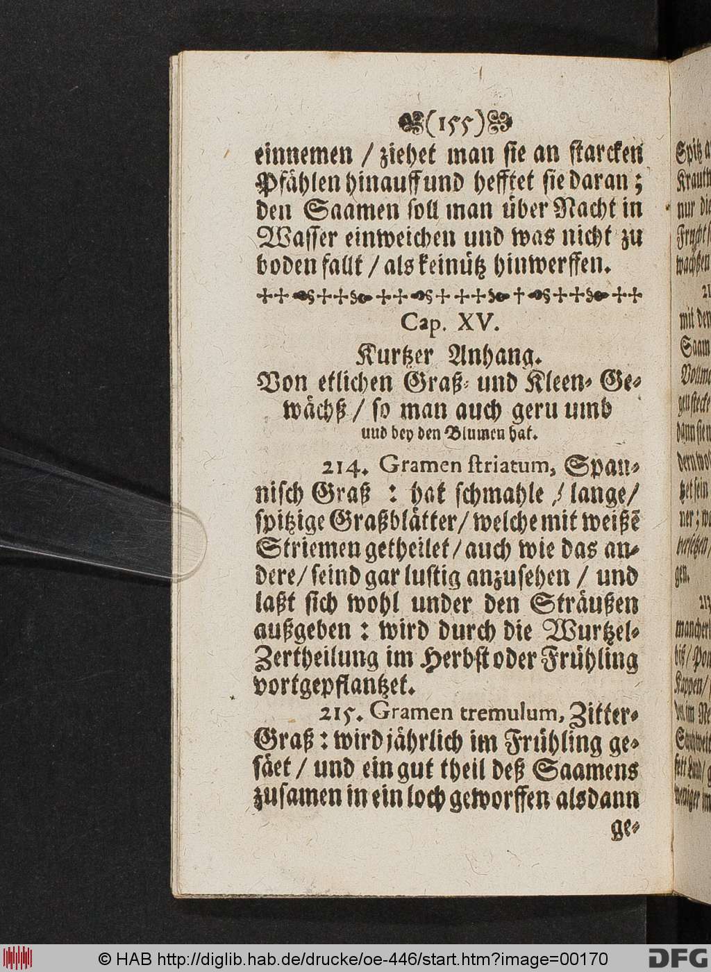 http://diglib.hab.de/drucke/oe-446/00170.jpg