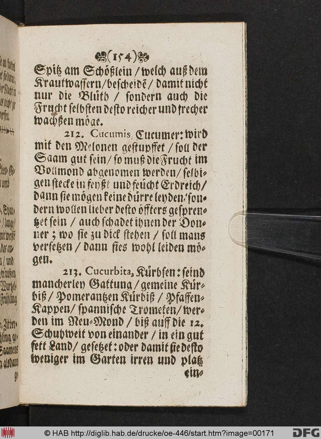 http://diglib.hab.de/drucke/oe-446/00171.jpg