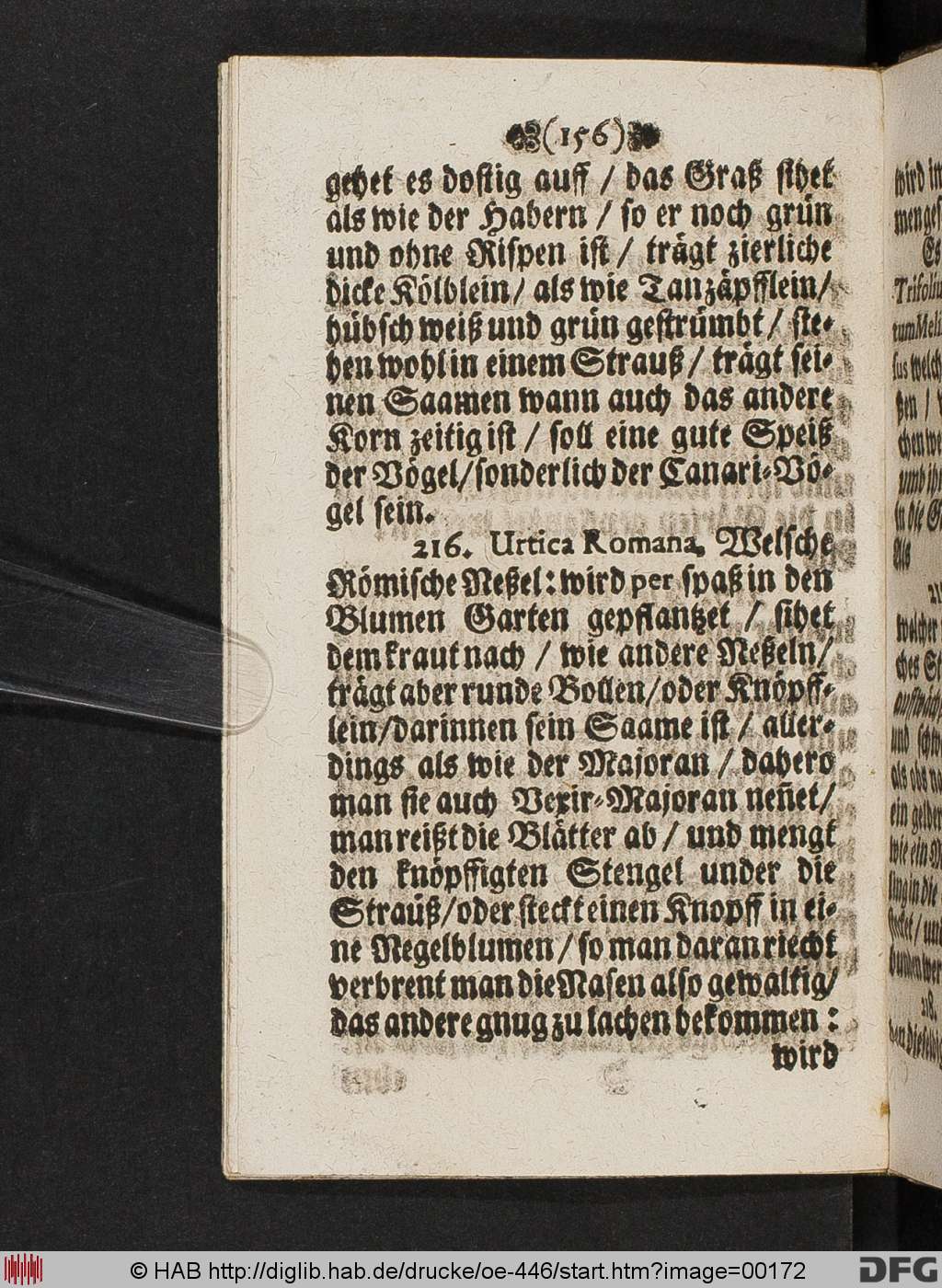 http://diglib.hab.de/drucke/oe-446/00172.jpg