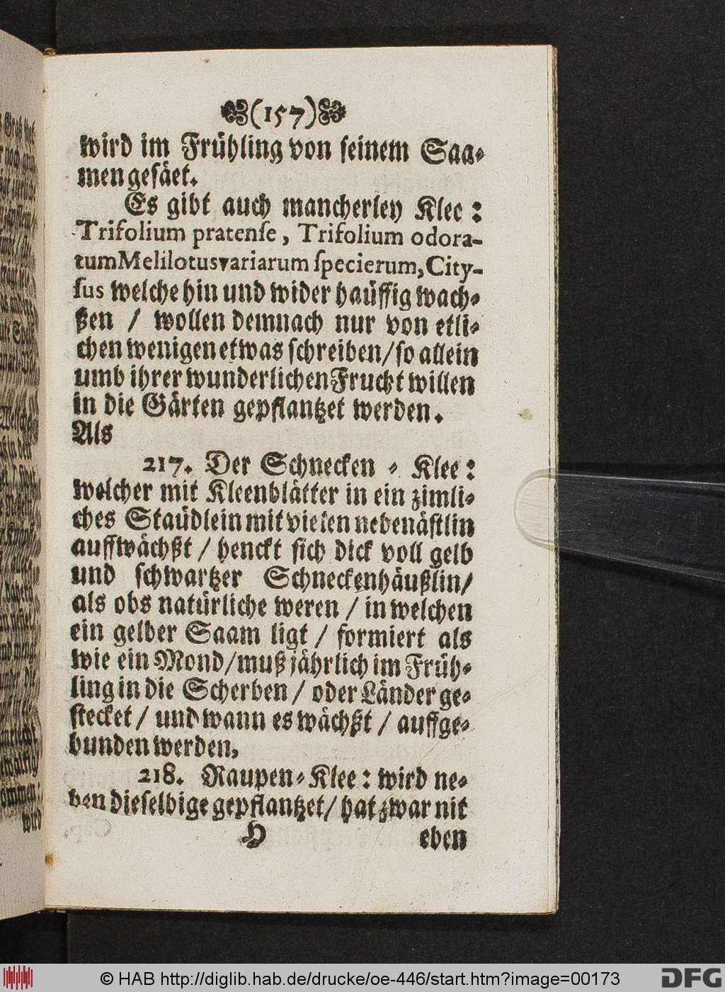 http://diglib.hab.de/drucke/oe-446/00173.jpg