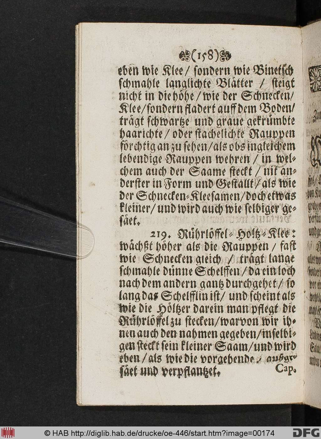 http://diglib.hab.de/drucke/oe-446/00174.jpg