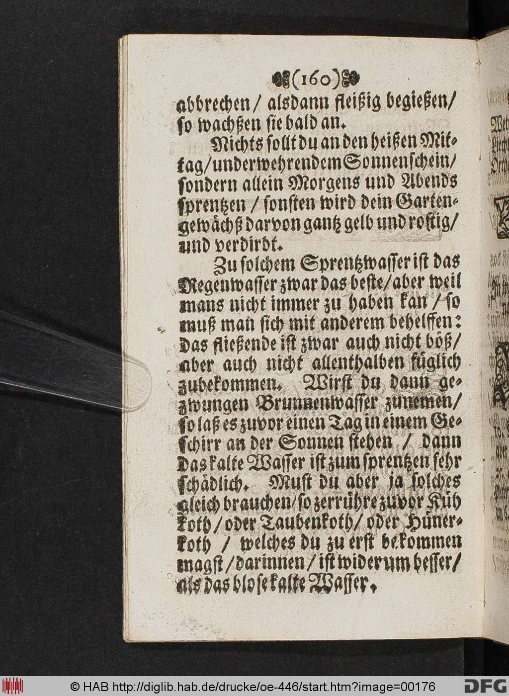 http://diglib.hab.de/drucke/oe-446/00176.jpg