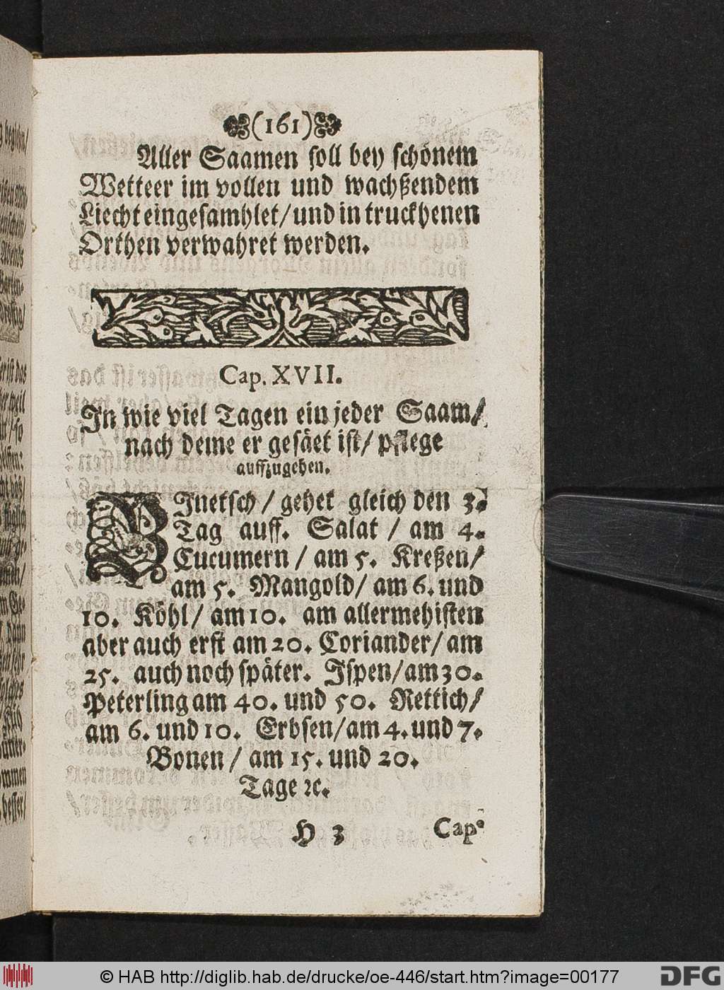 http://diglib.hab.de/drucke/oe-446/00177.jpg