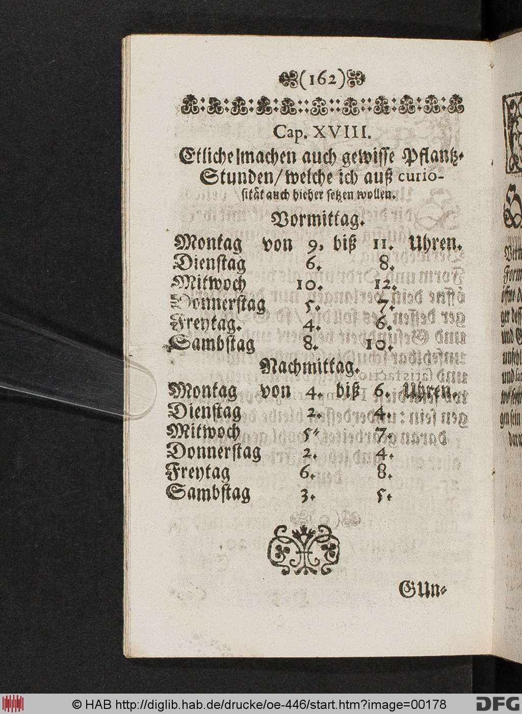 http://diglib.hab.de/drucke/oe-446/00178.jpg