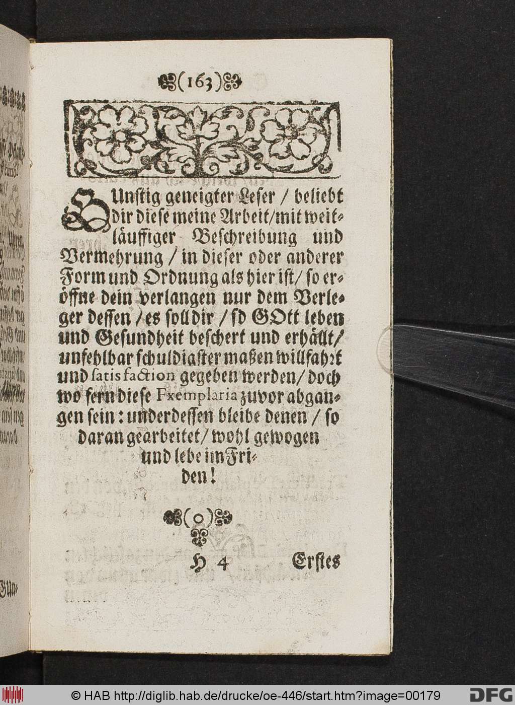 http://diglib.hab.de/drucke/oe-446/00179.jpg