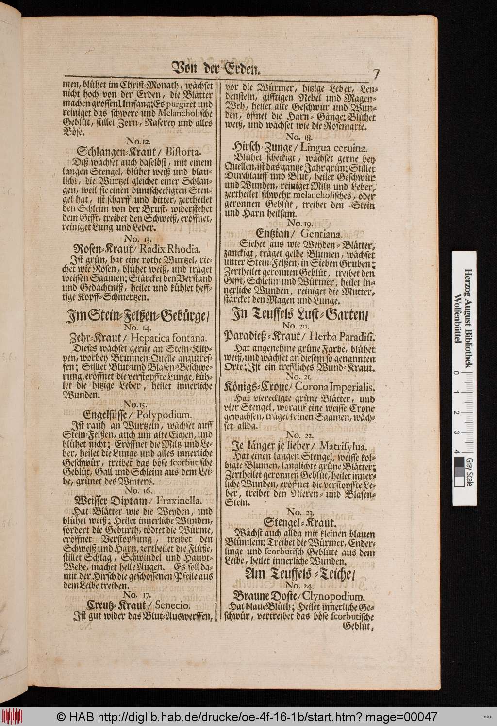 http://diglib.hab.de/drucke/oe-4f-16-1b/00047.jpg
