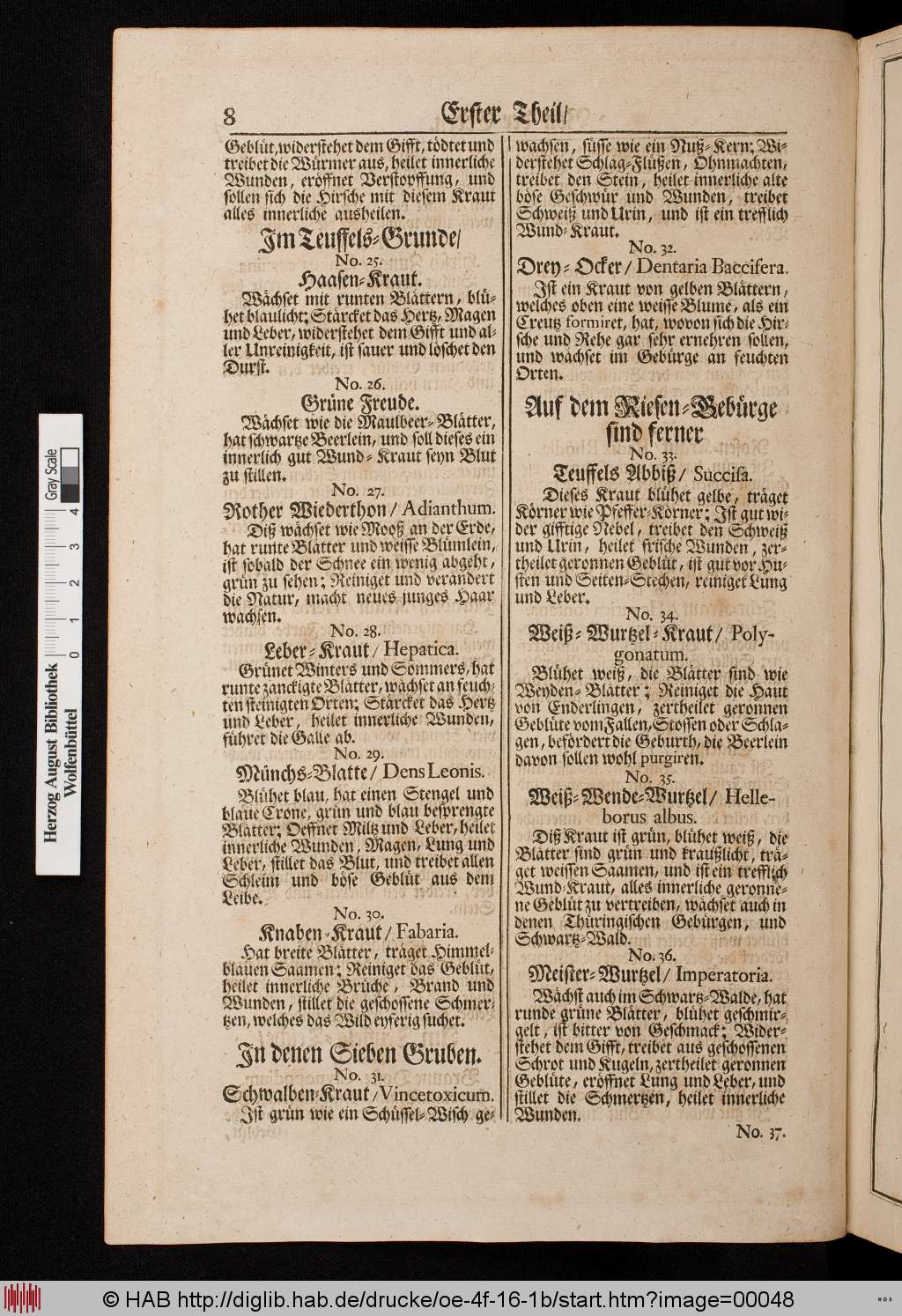 http://diglib.hab.de/drucke/oe-4f-16-1b/00048.jpg