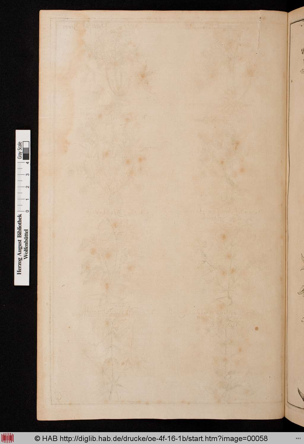 http://diglib.hab.de/drucke/oe-4f-16-1b/00058.jpg