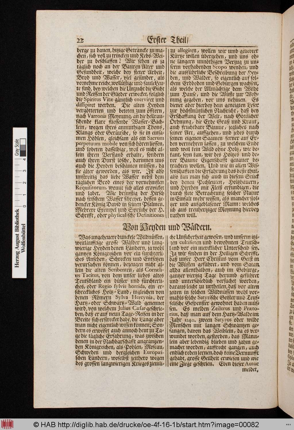 http://diglib.hab.de/drucke/oe-4f-16-1b/00082.jpg