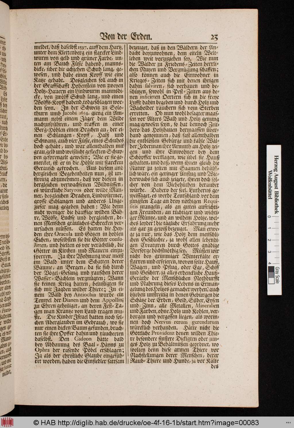 http://diglib.hab.de/drucke/oe-4f-16-1b/00083.jpg