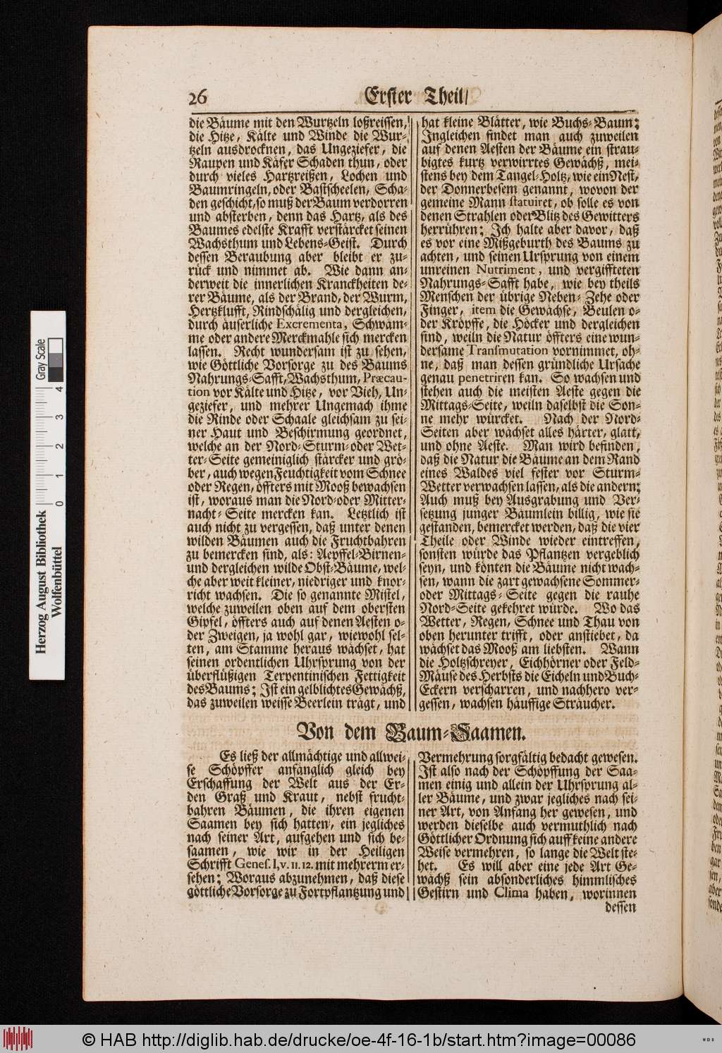 http://diglib.hab.de/drucke/oe-4f-16-1b/00086.jpg