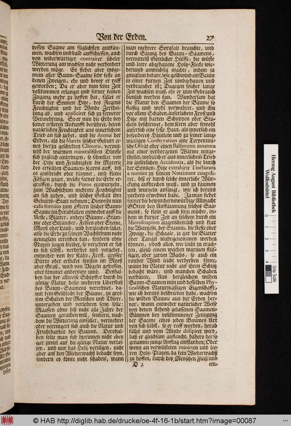 http://diglib.hab.de/drucke/oe-4f-16-1b/00087.jpg