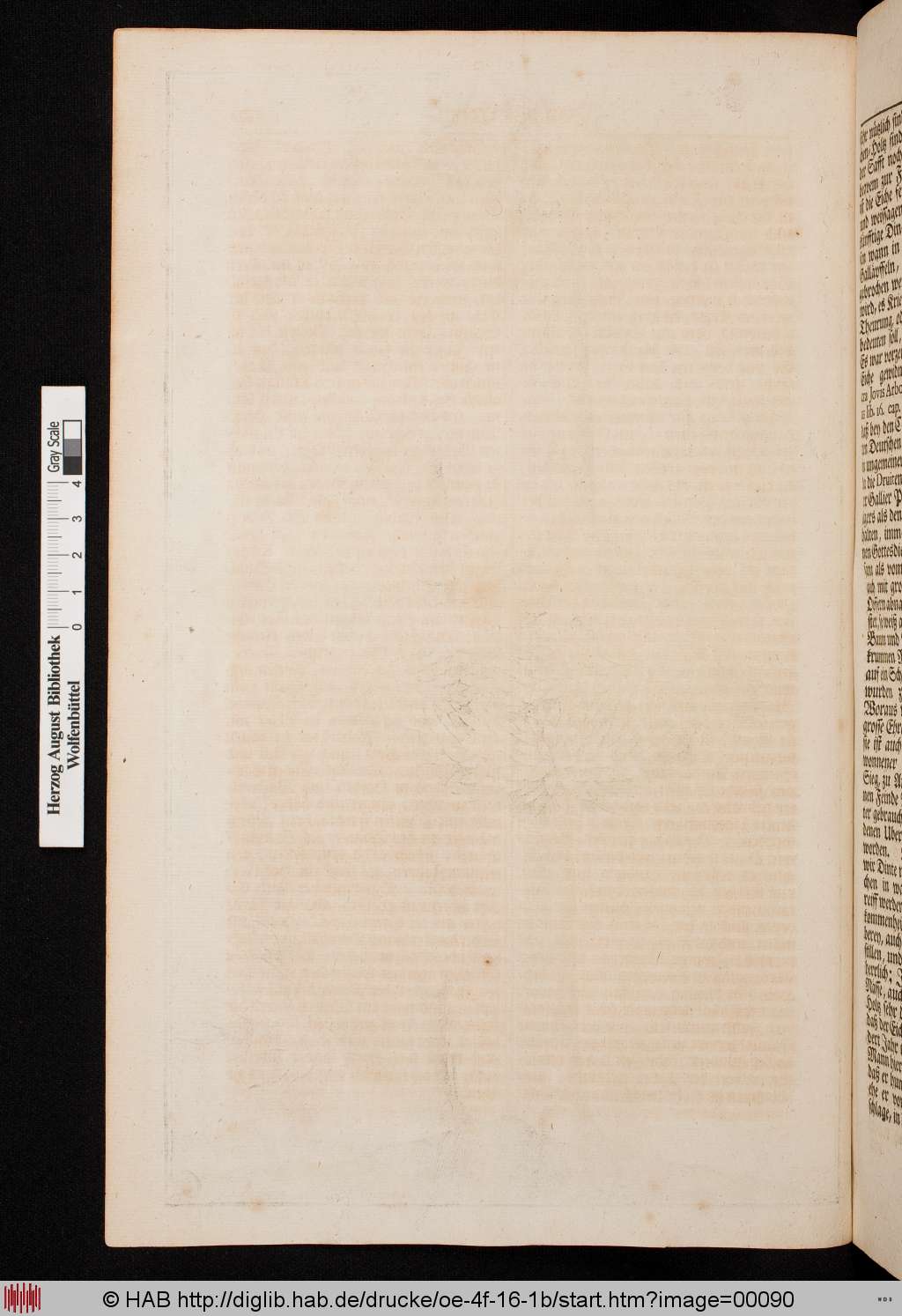 http://diglib.hab.de/drucke/oe-4f-16-1b/00090.jpg