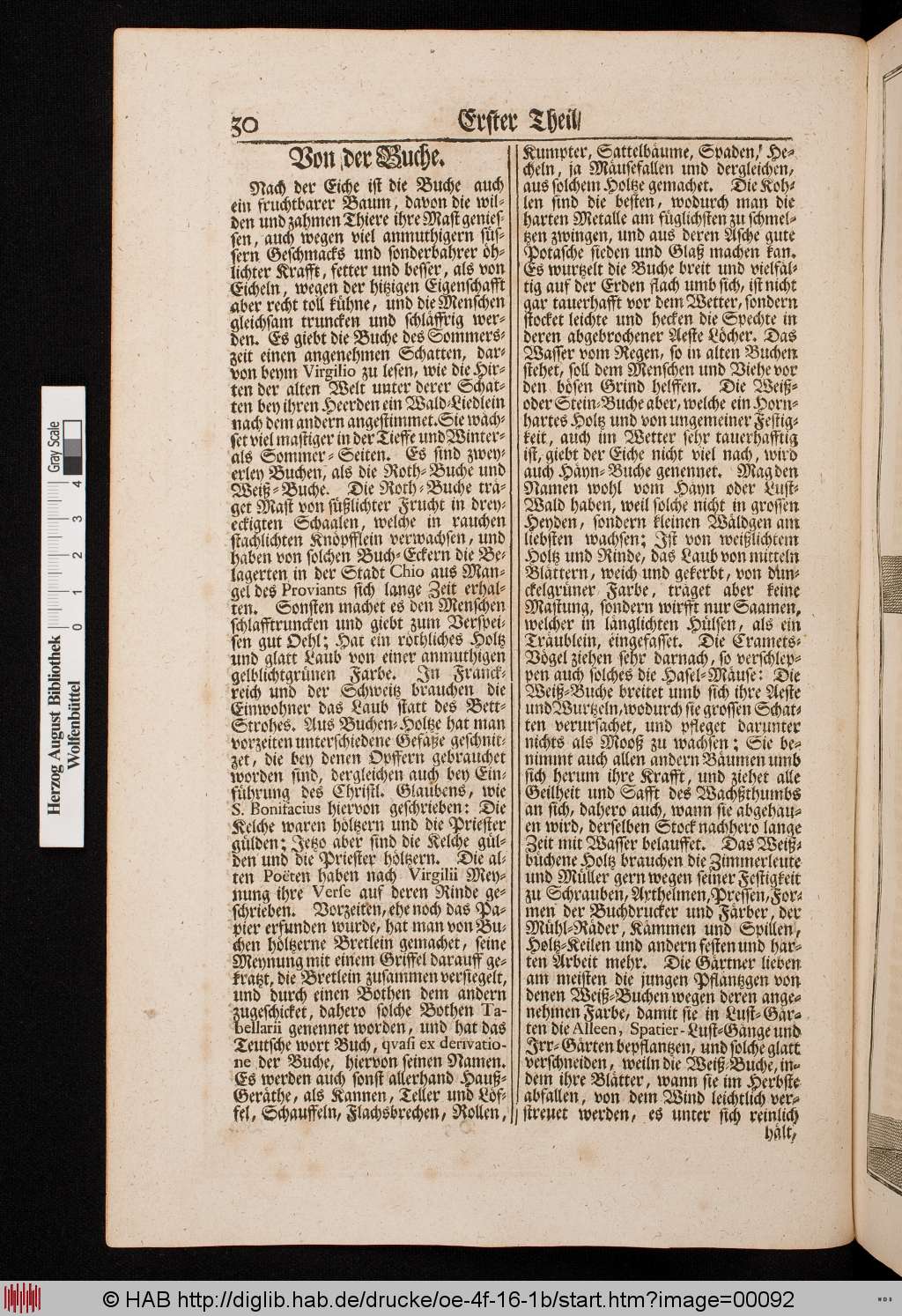 http://diglib.hab.de/drucke/oe-4f-16-1b/00092.jpg