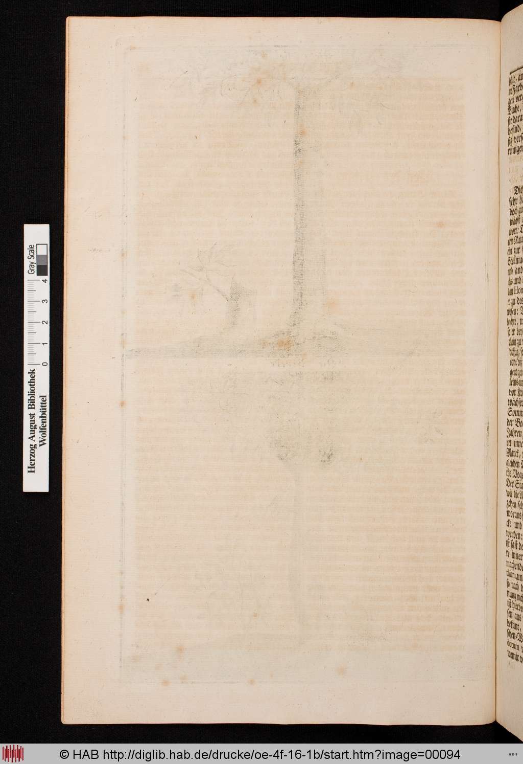 http://diglib.hab.de/drucke/oe-4f-16-1b/00094.jpg