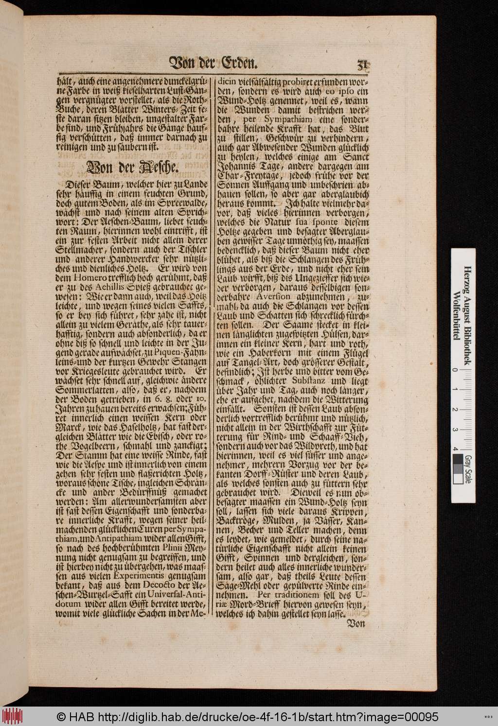 http://diglib.hab.de/drucke/oe-4f-16-1b/00095.jpg