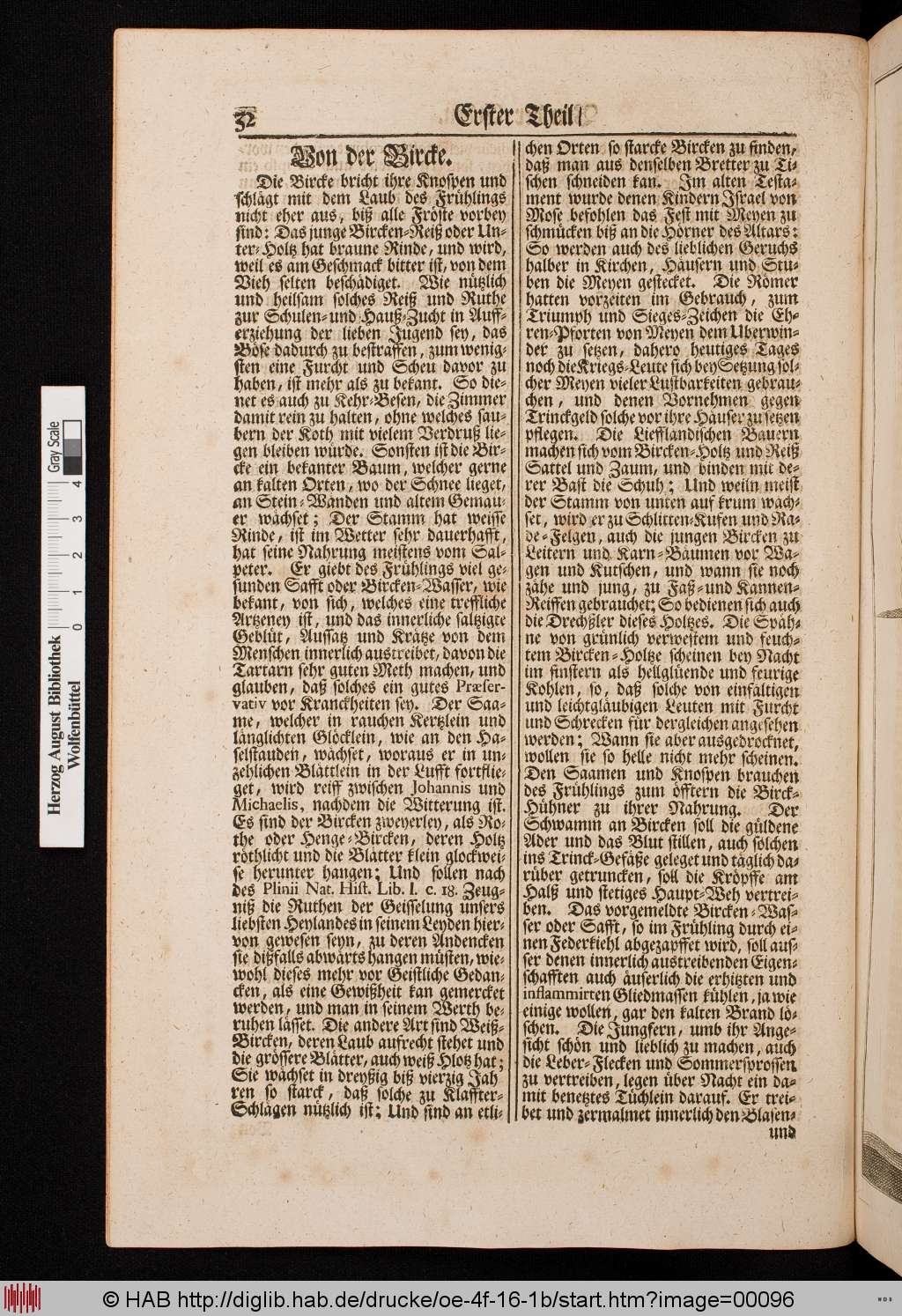 http://diglib.hab.de/drucke/oe-4f-16-1b/00096.jpg