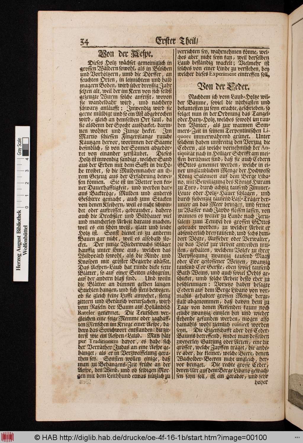 http://diglib.hab.de/drucke/oe-4f-16-1b/00100.jpg