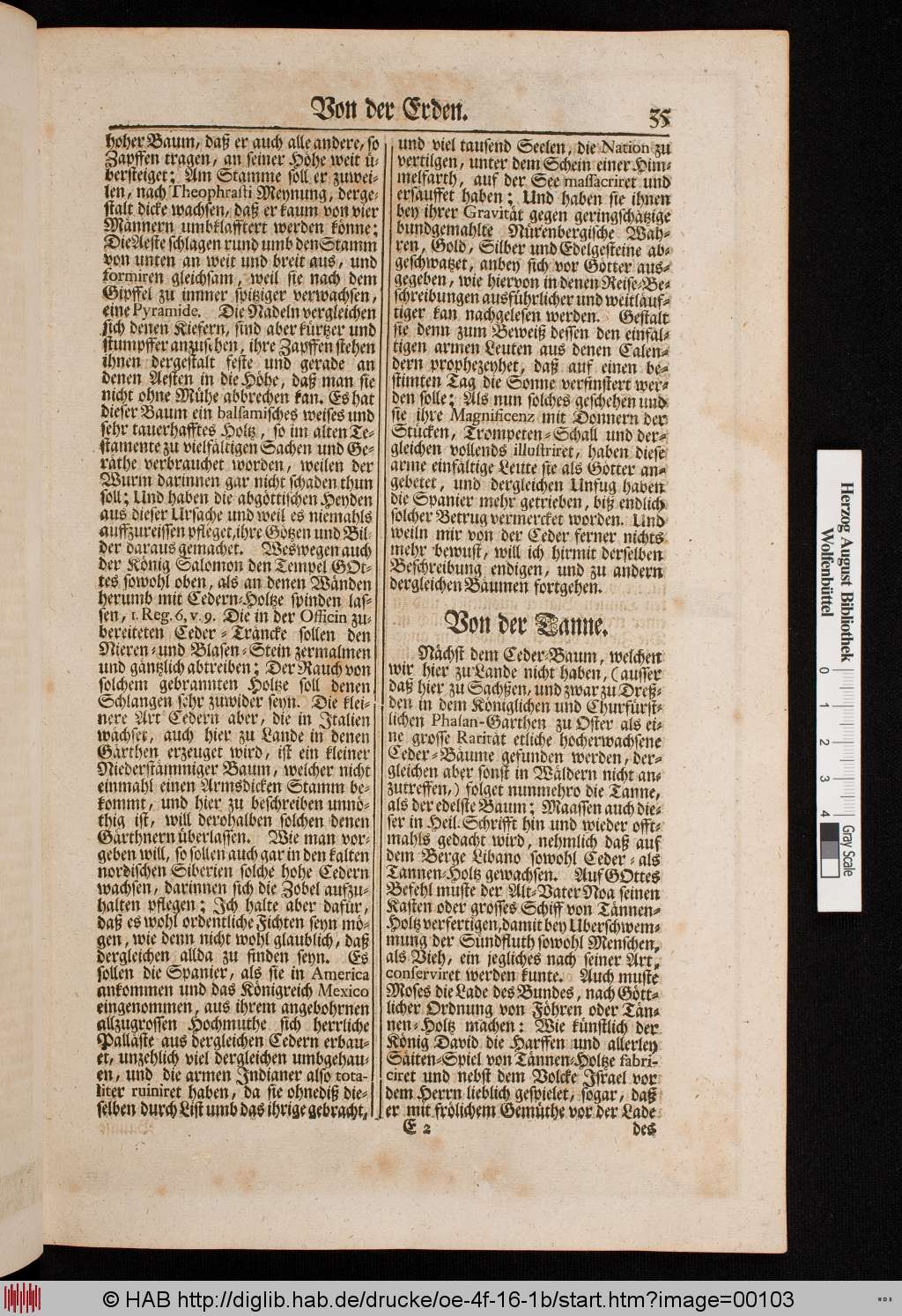 http://diglib.hab.de/drucke/oe-4f-16-1b/00103.jpg