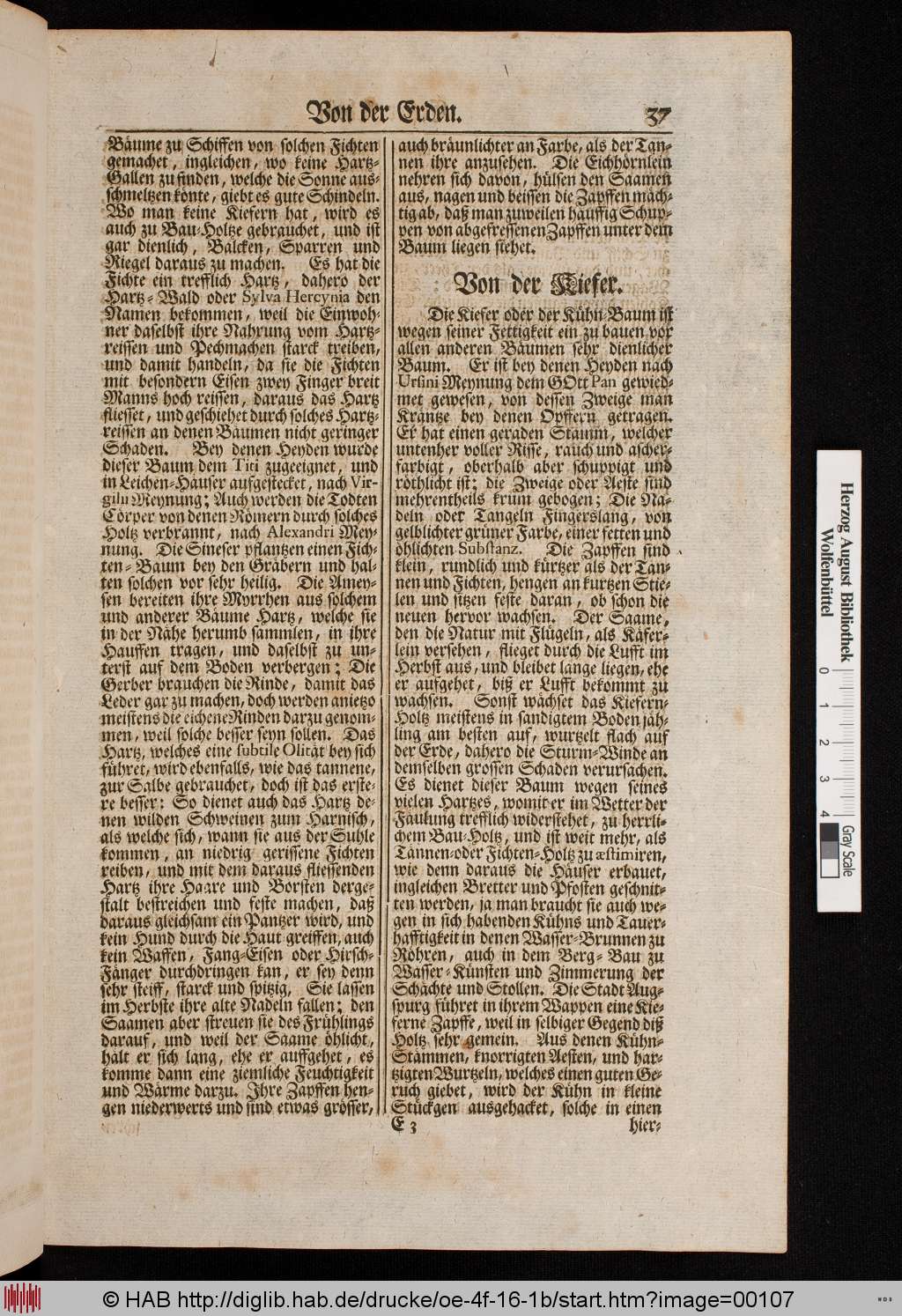 http://diglib.hab.de/drucke/oe-4f-16-1b/00107.jpg