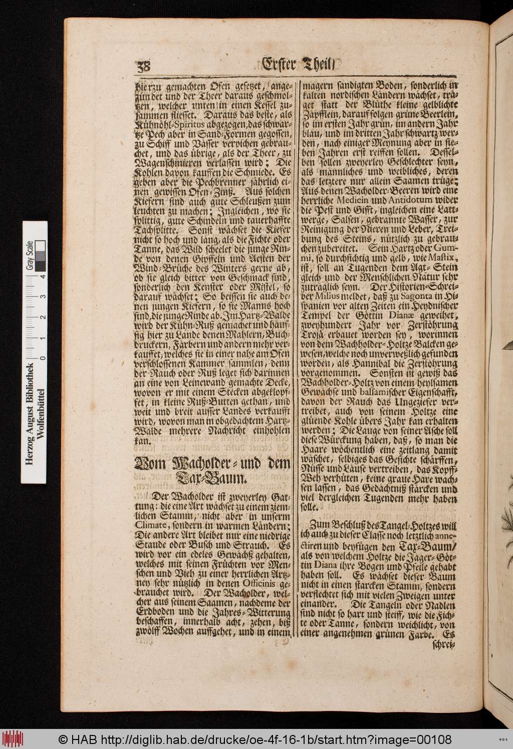 http://diglib.hab.de/drucke/oe-4f-16-1b/00108.jpg