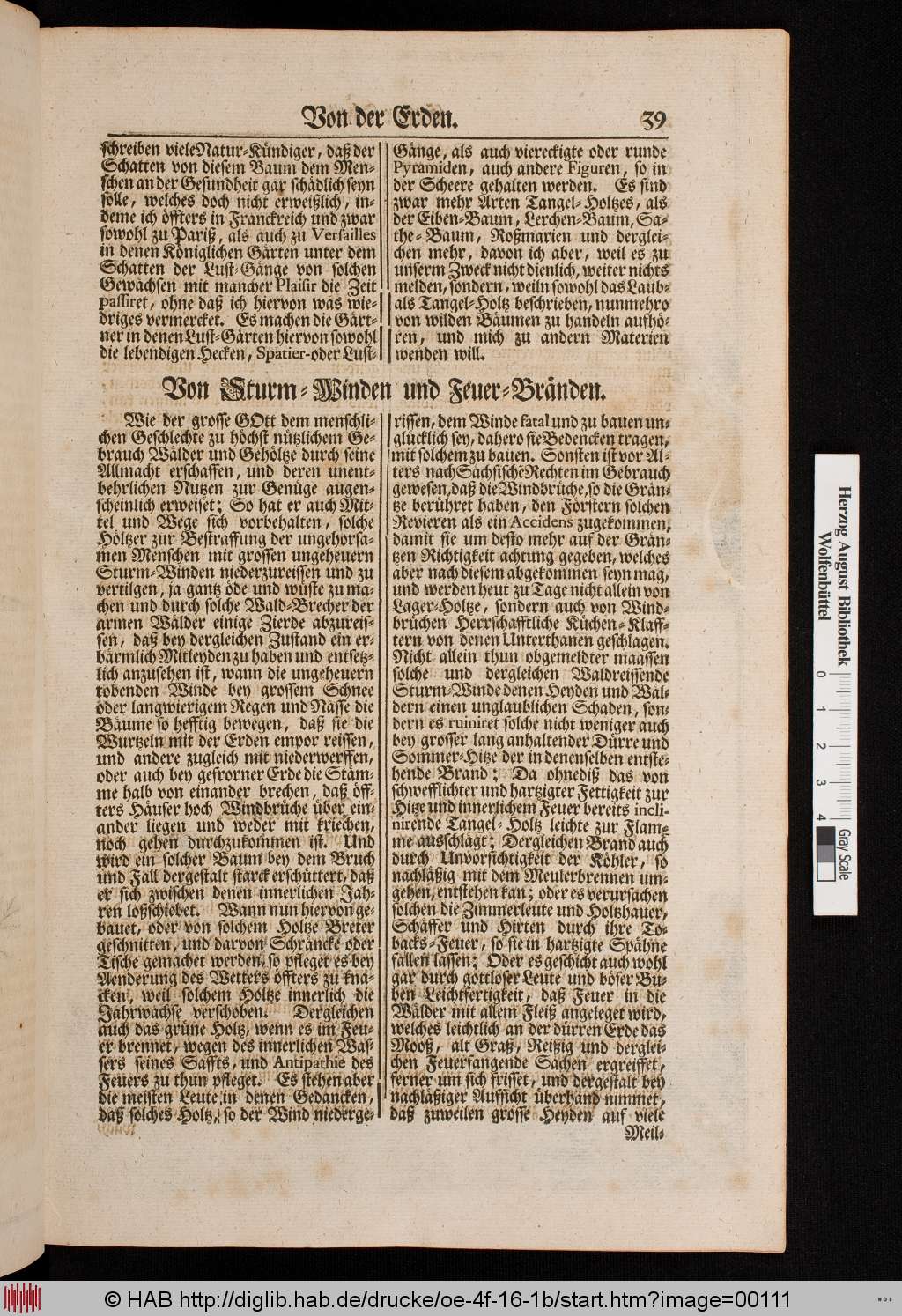 http://diglib.hab.de/drucke/oe-4f-16-1b/00111.jpg
